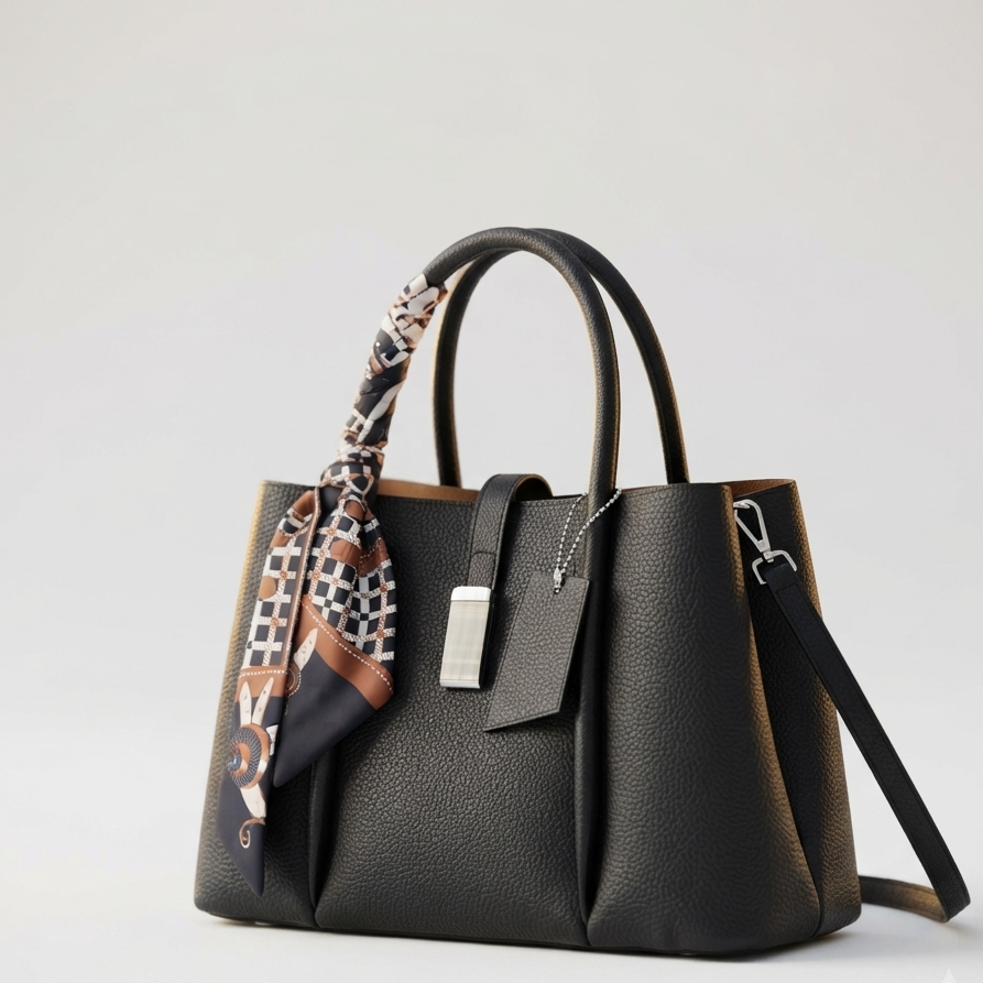 Aurelia Tote