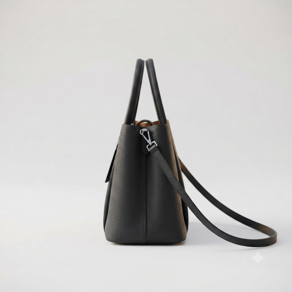 Aurelia Tote