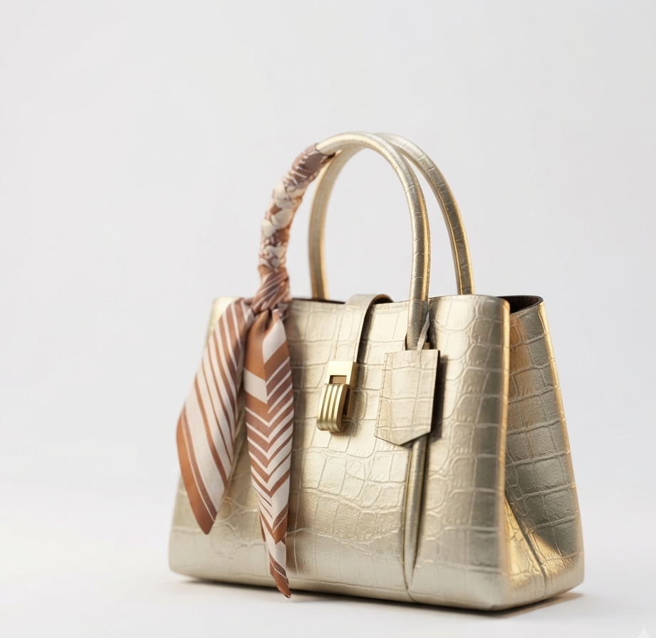 Aurelia Tote