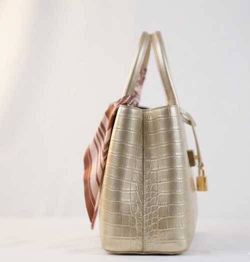 Aurelia Tote