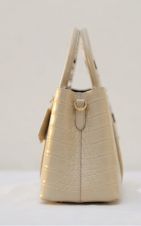 Aurelia Tote