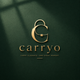 carryo - Home