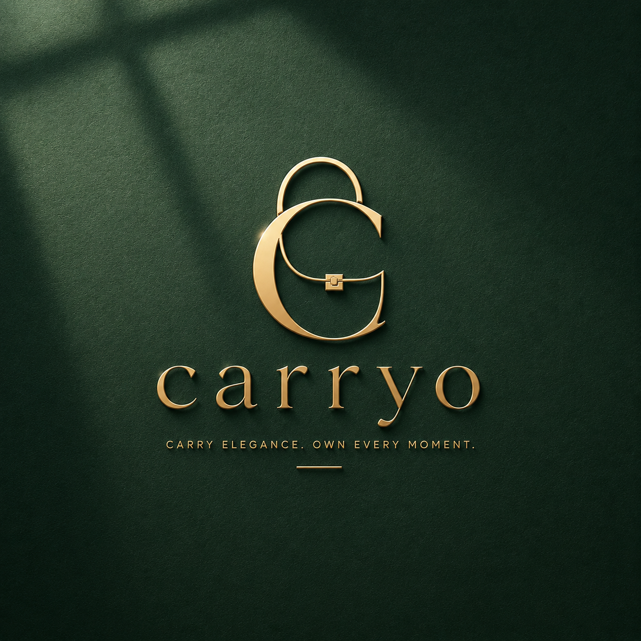Mycarryo