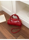 Boston Cult Cross-Body Bag