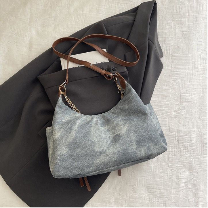 Pearl Denim
