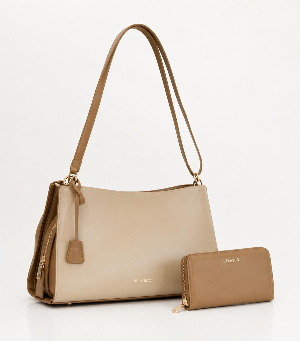 Meridian Two-Tone
