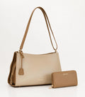 Meridian Two-Tone