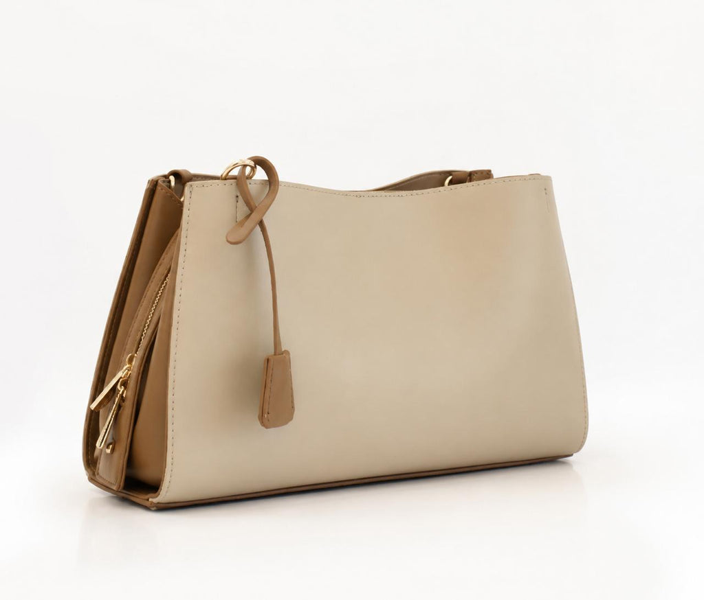 Meridian Two-Tone