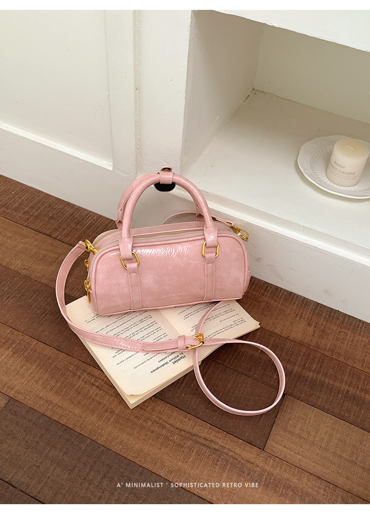 Boston Cult Cross-Body Bag