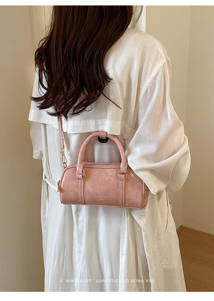 Boston Cult Cross-Body Bag