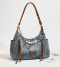Pearl Denim