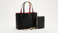 Rouge-Black