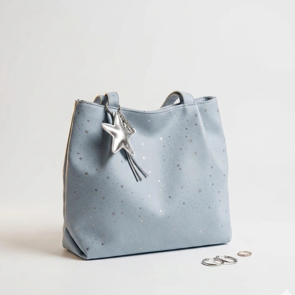 Starry Wish