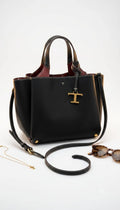 Tote- T