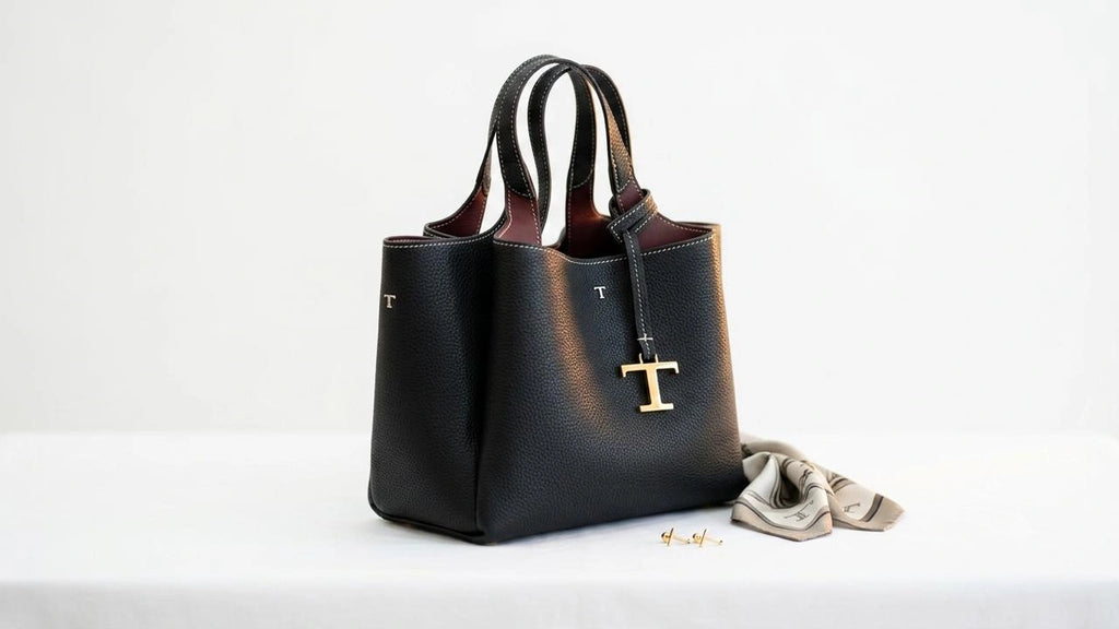 Tote- T
