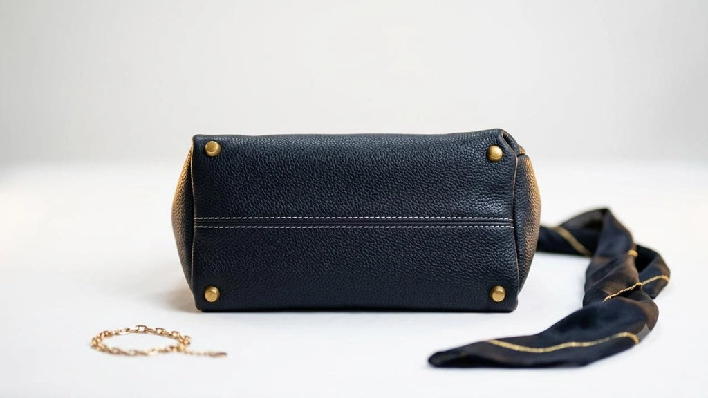 Tote- T