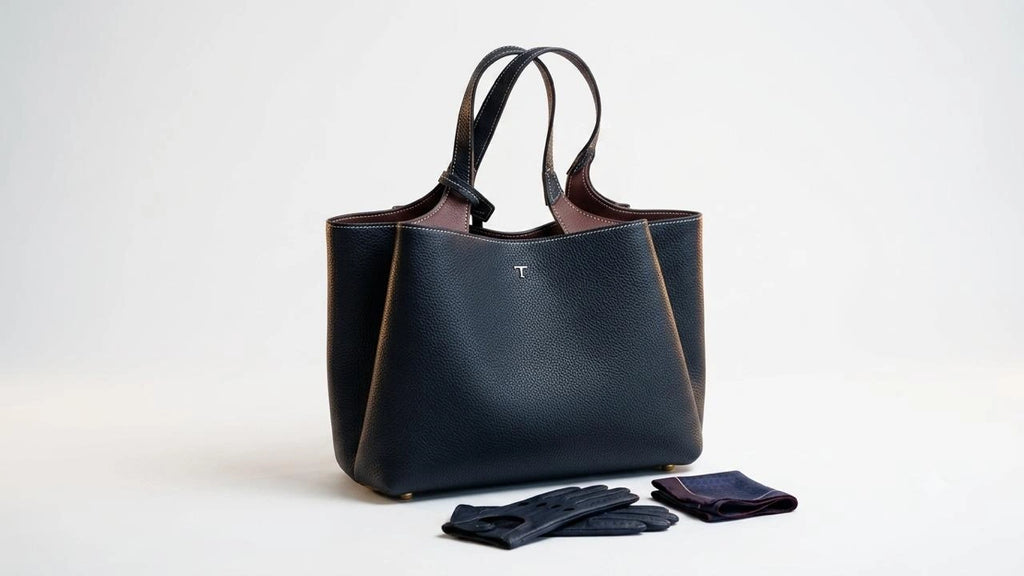 Tote- T