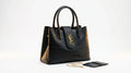 Y-Clasp Carryo